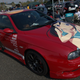 Image for article titled Behold. A Fleet of Cars Owned by Nerds.